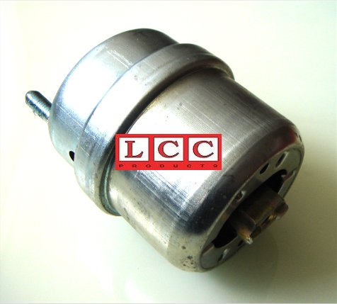 LCC PRODUCTS Moottorin tuki LCCW04520